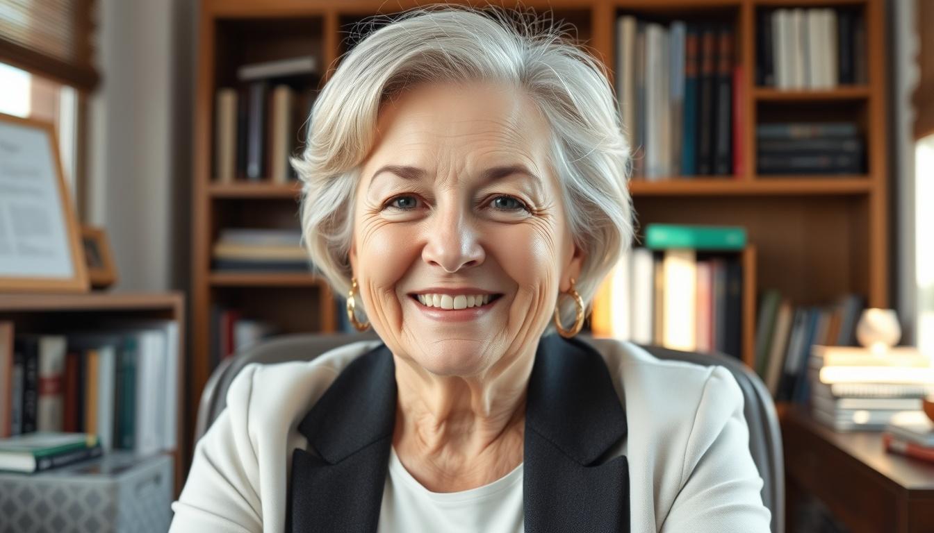 Maria Wiśniewska